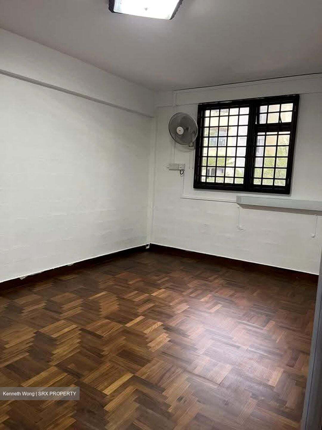 Commonwealth Drive (Queenstown), HDB Executive #625573831